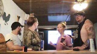 jdcumzzz Top Porn Leak Video [Chaturbate] - dirtytalk, twerk, kinky, dance, party