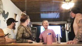 jdcumzzz Top Porn Leak Video [Chaturbate] - dirtytalk, twerk, kinky, dance, party