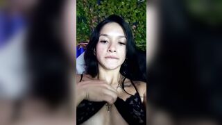 Scarlet2328 From Stripchat New Porn Video Leak - shower, big-ass-anal, fingering-latin, new-petite, big-ass