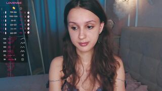 MariaNorma From Stripchat Hot Porn Video  - dirty-talk, twerk, topless-white, student, moderately-priced-cam2cam