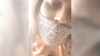 SweetRuhiAngel From Stripchat Free Porn Video Leak - fingering-asian, new-brunettes, new-indian, doggy-style, small-audience