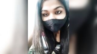 JuhiJaanBabe From Stripchat New Porn Video Record - fingering-young, anal, anal-doggy-style, masturbation, big-tits-young