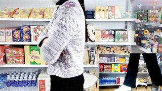 Watch _7Eleven_ From Stripchat New Porn Video  - flashing, asian-young, anal-creampie, masturbation, blowjob-ahegao