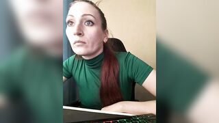 Watch MybabyWannaYou From Stripchat HD Porn Video  - rimming, fingering-white, striptease-young, brunettes, big-tits-doggy-style