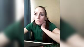 Watch MybabyWannaYou From Stripchat HD Porn Video  - rimming, fingering-white, striptease-young, brunettes, big-tits-doggy-style