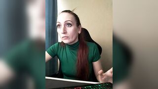 Watch MybabyWannaYou From Stripchat HD Porn Video  - rimming, fingering-white, striptease-young, brunettes, big-tits-doggy-style