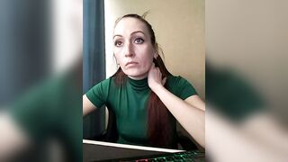 Watch MybabyWannaYou From Stripchat HD Porn Video  - rimming, fingering-white, striptease-young, brunettes, big-tits-doggy-style
