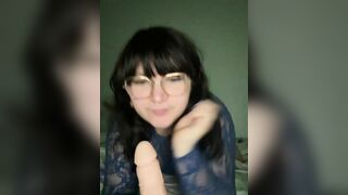 _dwhorekin_ From Stripchat HD Porn Video  - anal-teens, oil-show, selfsucking, fingering-teens, teens