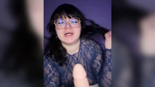 _dwhorekin_ From Stripchat HD Porn Video  - anal-teens, oil-show, selfsucking, fingering-teens, teens