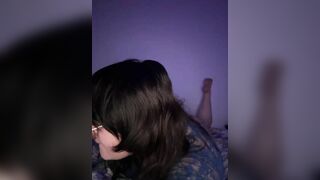 _dwhorekin_ From Stripchat HD Porn Video  - anal-teens, oil-show, selfsucking, fingering-teens, teens