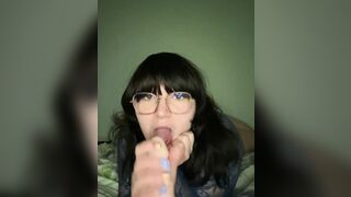 _dwhorekin_ From Stripchat HD Porn Video  - anal-teens, oil-show, selfsucking, fingering-teens, teens