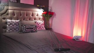 imanora New Porn Video [Chaturbate] - new, shy, lovense, blonde, nonnude