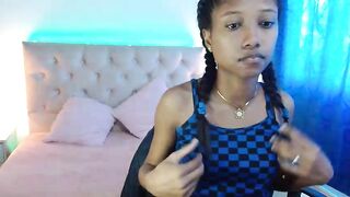 LITTLEDOLLHOT From Stripchat Top Porn Video  - trimmed-mixed, affordable-cam2cam, trimmed, venezuelan-young, young
