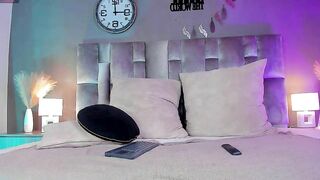 Watch alaia-rogers From Stripchat Best Porn Video Leak - latin, anal-creampie, twerk-teens, curvy-teens, kissing
