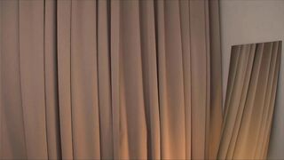Watch meivvi New Porn Leak Video [Chaturbate] - new, shy, asian, skinny, teen
