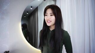 Watch chelseadaffin Best Porn Video [Chaturbate] - new, shy, 18, asian, skinny