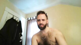 im_in_wonderland Hot Porn Video [Chaturbate] - new, milf, smalltits, fuck