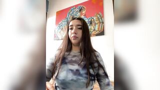 Watch Alix_euphoria From Stripchat Best Porn Video Leak - camel-toe, big-ass-asian, recordable-publics, spanking, cam2cam