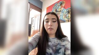 Watch Alix_euphoria From Stripchat Best Porn Video Leak - camel-toe, big-ass-asian, recordable-publics, spanking, cam2cam