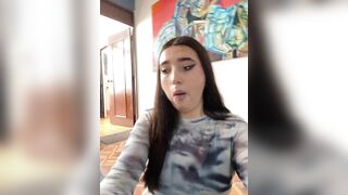 Watch Alix_euphoria From Stripchat Best Porn Video Leak - camel-toe, big-ass-asian, recordable-publics, spanking, cam2cam