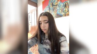 Watch Alix_euphoria From Stripchat Best Porn Video Leak - camel-toe, big-ass-asian, recordable-publics, spanking, cam2cam