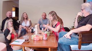ells_palace Best Porn Video [Chaturbate] - hairy, feet, outdoors, mature, squirt