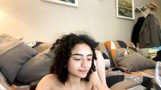 Watch dominatrix_victoria Hot Porn Leak Video [Chaturbate] - tease, new, mistress, cute, french