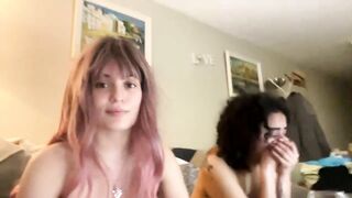 Watch dominatrix_victoria Hot Porn Leak Video [Chaturbate] - tease, new, mistress, cute, french