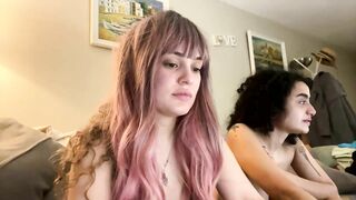 Watch dominatrix_victoria Hot Porn Leak Video [Chaturbate] - tease, new, mistress, cute, french