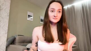 Watch Eva_Eva_ From Stripchat Best Porn Video Record - twerk, petite-white, facesitting, big-tits, big-tits-doggy-style