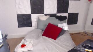 Watch Black_sweet_Rose From Stripchat Free Porn Video Leak - recordable-privates-young, luxurious-privates-young, dildo-or-vibrator, luxurious-privates-mixed, hd