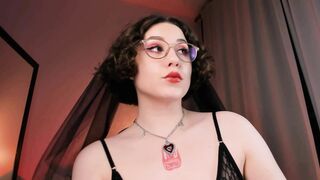 Eva_Moss_ From Stripchat Top Porn Video Record - big-ass, foot-fetish, recordable-publics, nylon, brunettes-young