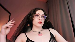 Eva_Moss_ From Stripchat Top Porn Video Record - big-ass, foot-fetish, recordable-publics, nylon, brunettes-young