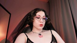 Eva_Moss_ From Stripchat Top Porn Video Record - big-ass, foot-fetish, recordable-publics, nylon, brunettes-young