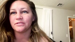 Watch dmarie1119 Hot Porn Leak Video [Chaturbate] - eyeglasses, roleplay, braces, fucking