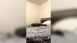 Watch tiltmode420 Top Porn Video [Chaturbate] - big, handjob, bigboobs, ink