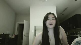 Watch ashley8377 Best Porn Video [Chaturbate] - pregnant, mouth, curvy, findom, colombiana