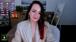 Watch Nika__XXX From Stripchat Hot Porn Video Record - romantic-white, titty-fuck, topless-young, twerk-young, blowjob