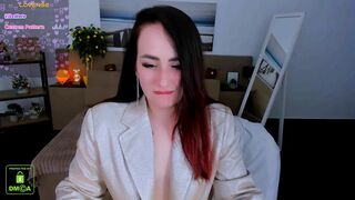 Watch Nika__XXX From Stripchat Hot Porn Video Record - romantic-white, titty-fuck, topless-young, twerk-young, blowjob