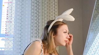 DaisyHearl From Stripchat Top Porn Video Record - white, striptease-teens, small-tits-teens, fingering-white, upskirt-teens