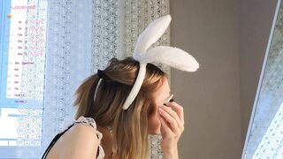 DaisyHearl From Stripchat Top Porn Video Record - white, striptease-teens, small-tits-teens, fingering-white, upskirt-teens