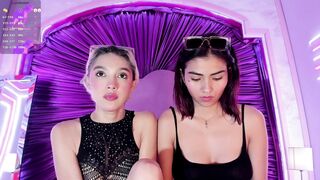 Watch samantha_la From Stripchat Top Porn Video  - masturbation, squirt-latin, brunettes-young, squirt-young, blowjob