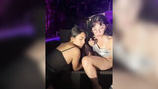 ALICE_CHARM04 From Stripchat Private Porn Video Leak - yoga, role-play, topless, swallow, moderately-priced-cam2cam