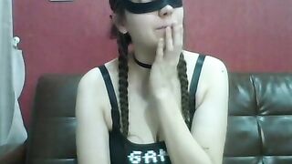 Watch PearMaki From Stripchat HD Porn Video  - topless, big-tits-white, dirty-talk, topless-white, big-tits-deepthroat