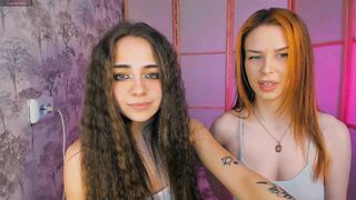 Watch GeraBoobsi From Stripchat Best Porn Video Leak - tattoos, heels, pov, orgasm, smoking