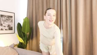 kylie_moss New Porn Leak Video [Chaturbate] - new, bigass, young, shy, bigboobs