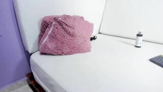 Watch Carolina_Burninng From Stripchat Best Porn Video Record - recordable-privates-young, colombian-young, ahegao, fingering-latin, blowjob