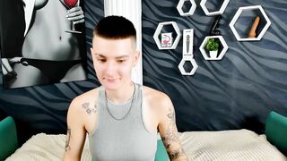 Watch LindaBryantt From Stripchat Top Porn Video Record - interactive-toys, recordable-privates-teens, small-tits-teens, doggy-style, smoking