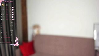 ruby_vixen Best Porn Video [Chaturbate] - new, 18, lovense, skinny, teen