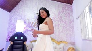 Watch cute_mia23 From Stripchat Best Porn Video Leak - role-play, cheapest-privates, couples, cheapest-privates-young, recordable-privates-young